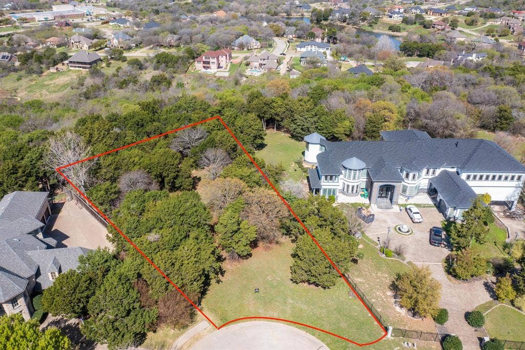 2331 Sunset Ridge Circle, Cedar Hill, TX 75104 2331 Sunset Ridge Circle, Cedar Hill, TX 75104
