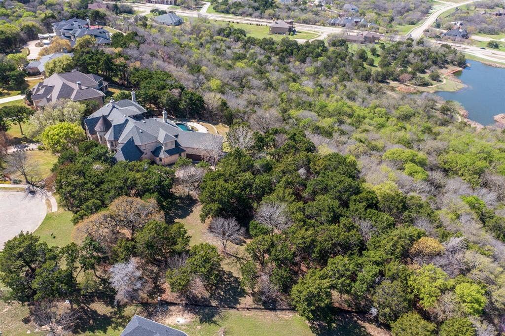 2331 Sunset Ridge Circle, Cedar Hill, TX 75104 2331 Sunset Ridge Circle, Cedar Hill, TX 75104