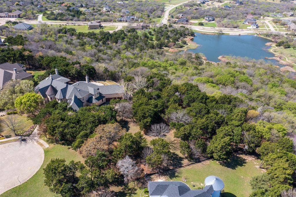 2331 Sunset Ridge Circle, Cedar Hill, TX 75104 2331 Sunset Ridge Circle, Cedar Hill, TX 75104