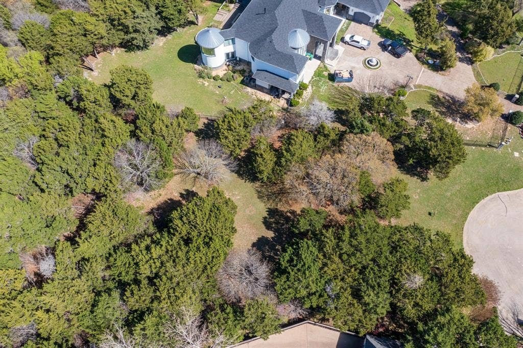 2331 Sunset Ridge Circle, Cedar Hill, TX 75104 2331 Sunset Ridge Circle, Cedar Hill, TX 75104
