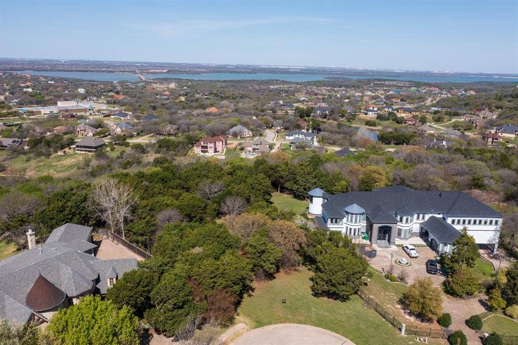 2331 Sunset Ridge Circle, Cedar Hill, TX 75104 2331 Sunset Ridge Circle, Cedar Hill, TX 75104