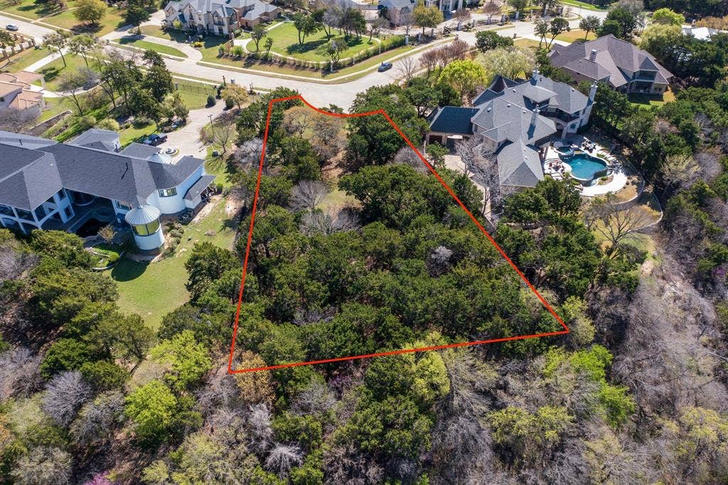 2331 Sunset Ridge Circle, Cedar Hill, TX 75104 2331 Sunset Ridge Circle, Cedar Hill, TX 75104