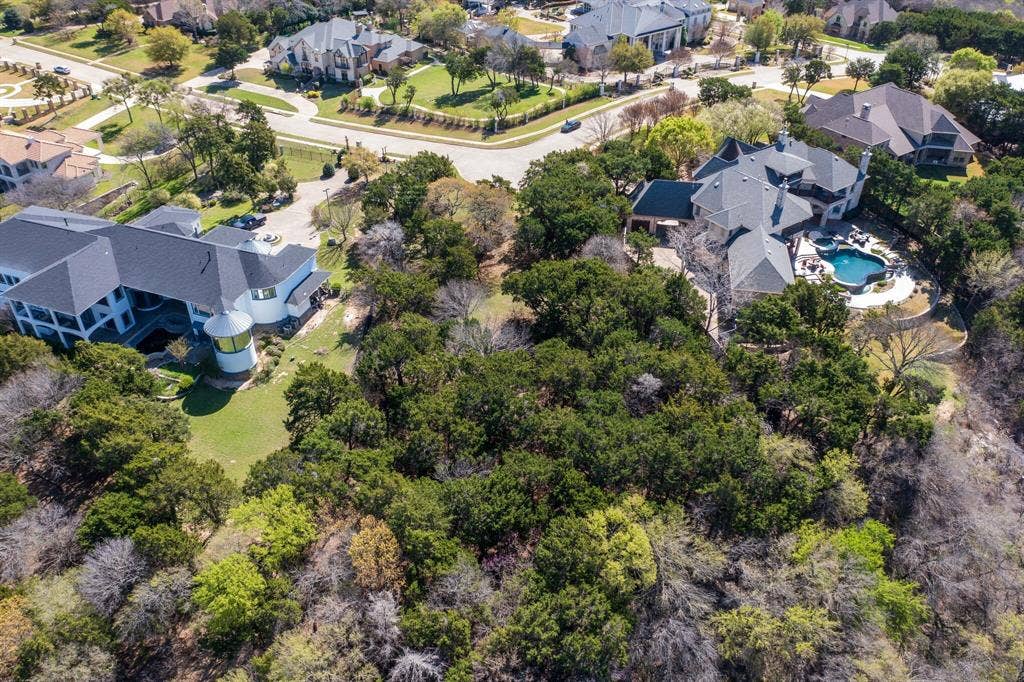 2331 Sunset Ridge Circle, Cedar Hill, TX 75104 2331 Sunset Ridge Circle, Cedar Hill, TX 75104