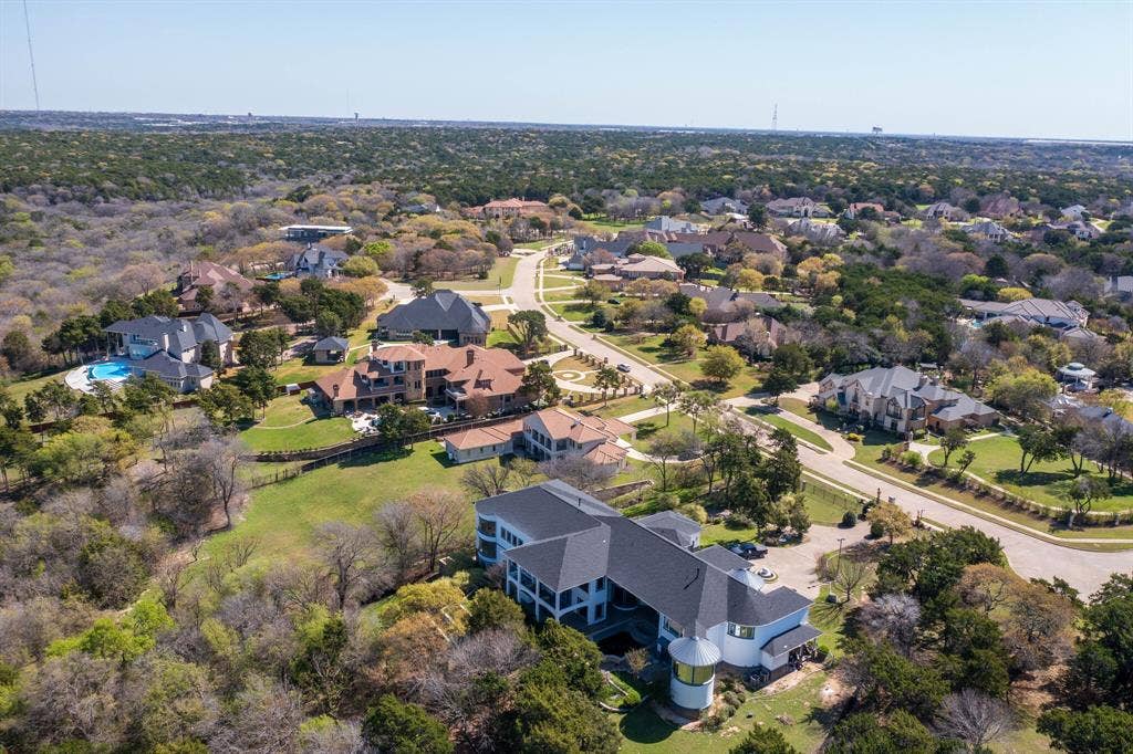 2331 Sunset Ridge Circle, Cedar Hill, TX 75104 2331 Sunset Ridge Circle, Cedar Hill, TX 75104