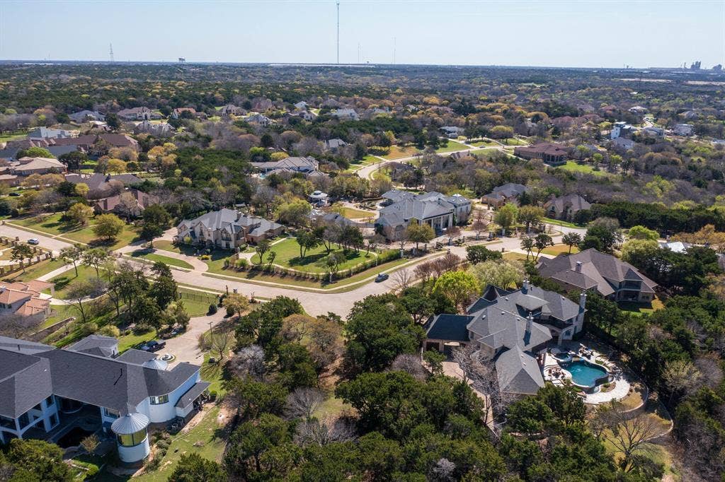 2331 Sunset Ridge Circle, Cedar Hill, TX 75104 2331 Sunset Ridge Circle, Cedar Hill, TX 75104