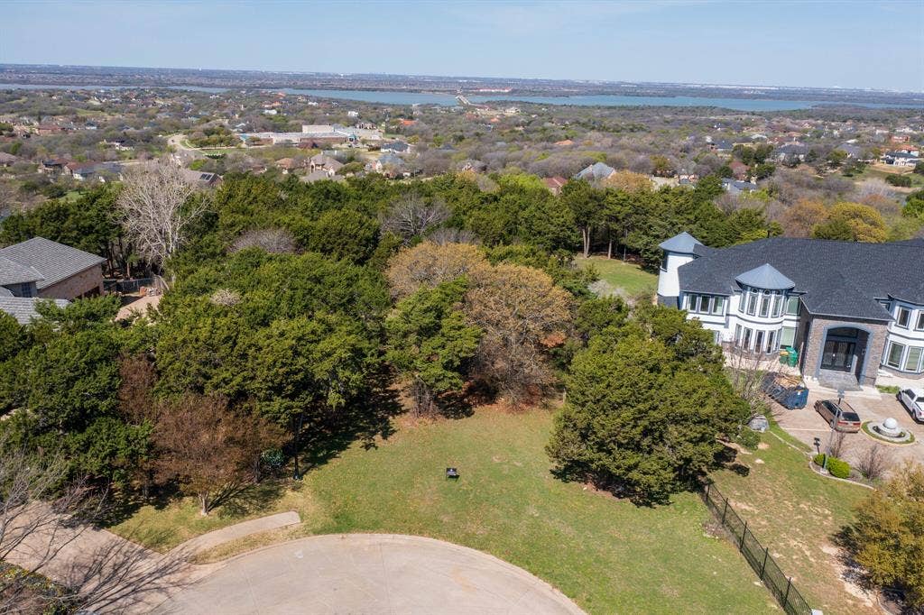 2331 Sunset Ridge Circle, Cedar Hill, TX 75104 2331 Sunset Ridge Circle, Cedar Hill, TX 75104