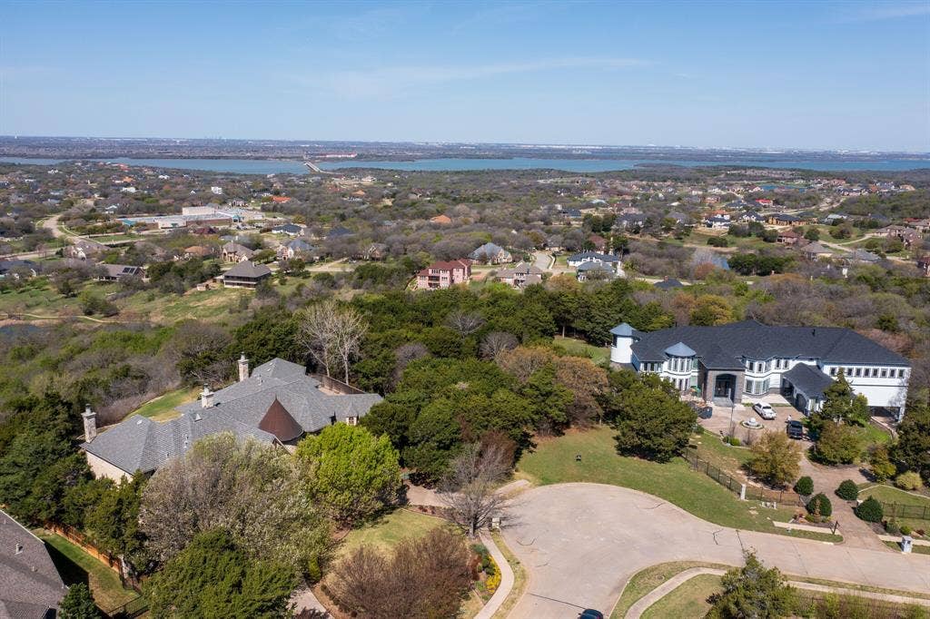 2331 Sunset Ridge Circle, Cedar Hill, TX 75104 2331 Sunset Ridge Circle, Cedar Hill, TX 75104