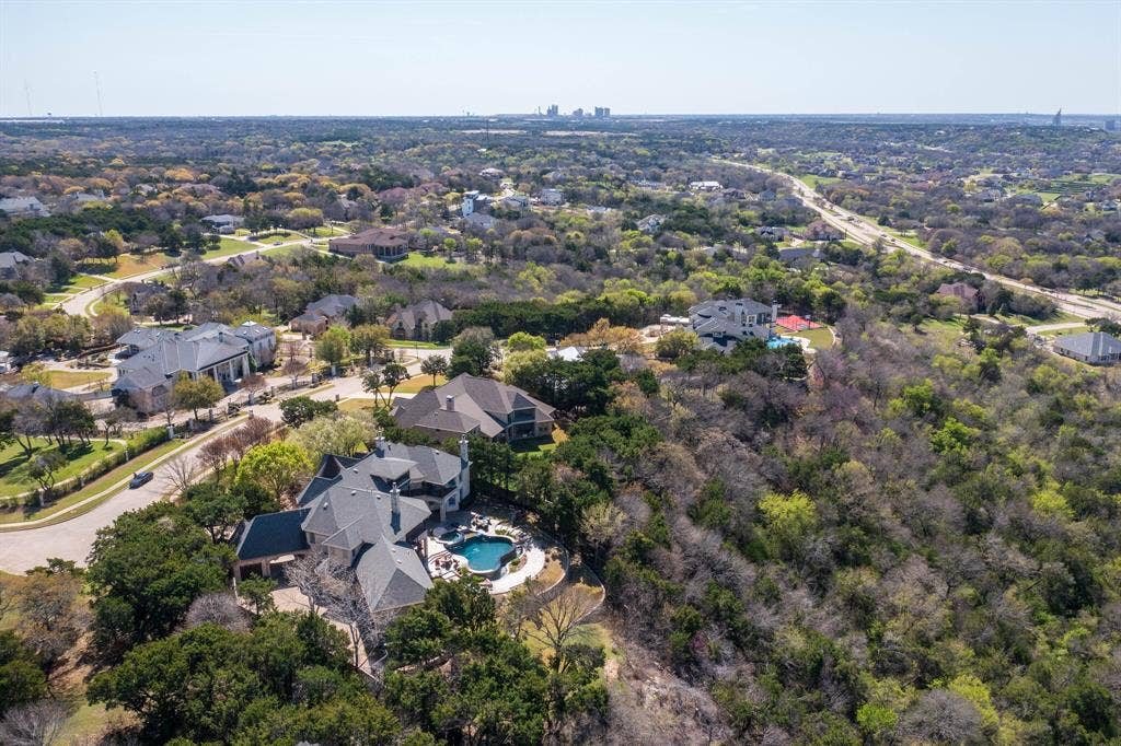 2331 Sunset Ridge Circle, Cedar Hill, TX 75104 2331 Sunset Ridge Circle, Cedar Hill, TX 75104