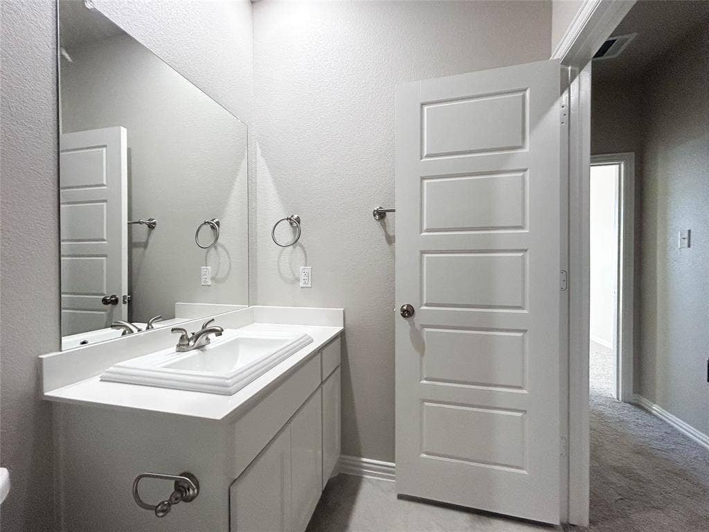 2120 Dena Drive, Waxahachie, TX 75165 2120 Dena Drive, Waxahachie, TX 75165