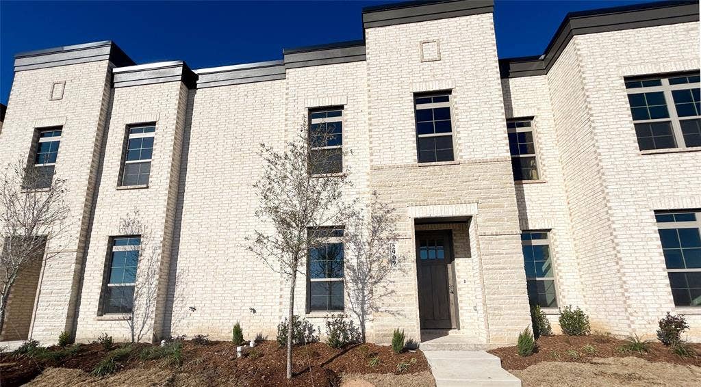 2120 Dena Drive, Waxahachie, TX 75165 2120 Dena Drive, Waxahachie, TX 75165