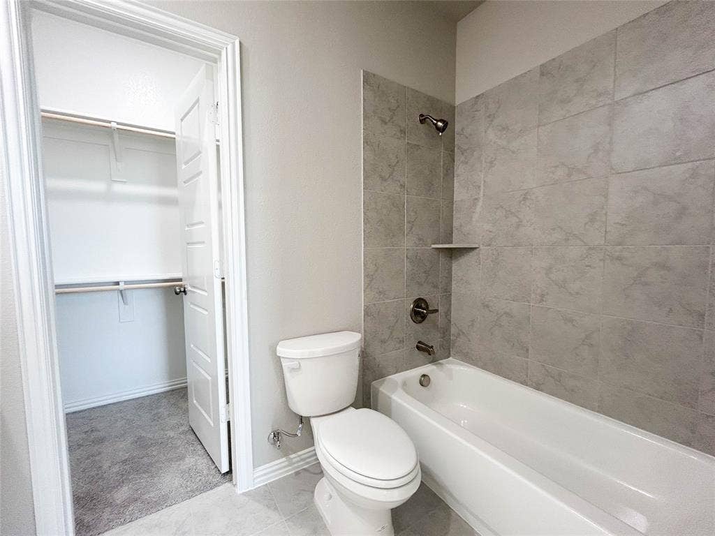 2120 Dena Drive, Waxahachie, TX 75165 2120 Dena Drive, Waxahachie, TX 75165