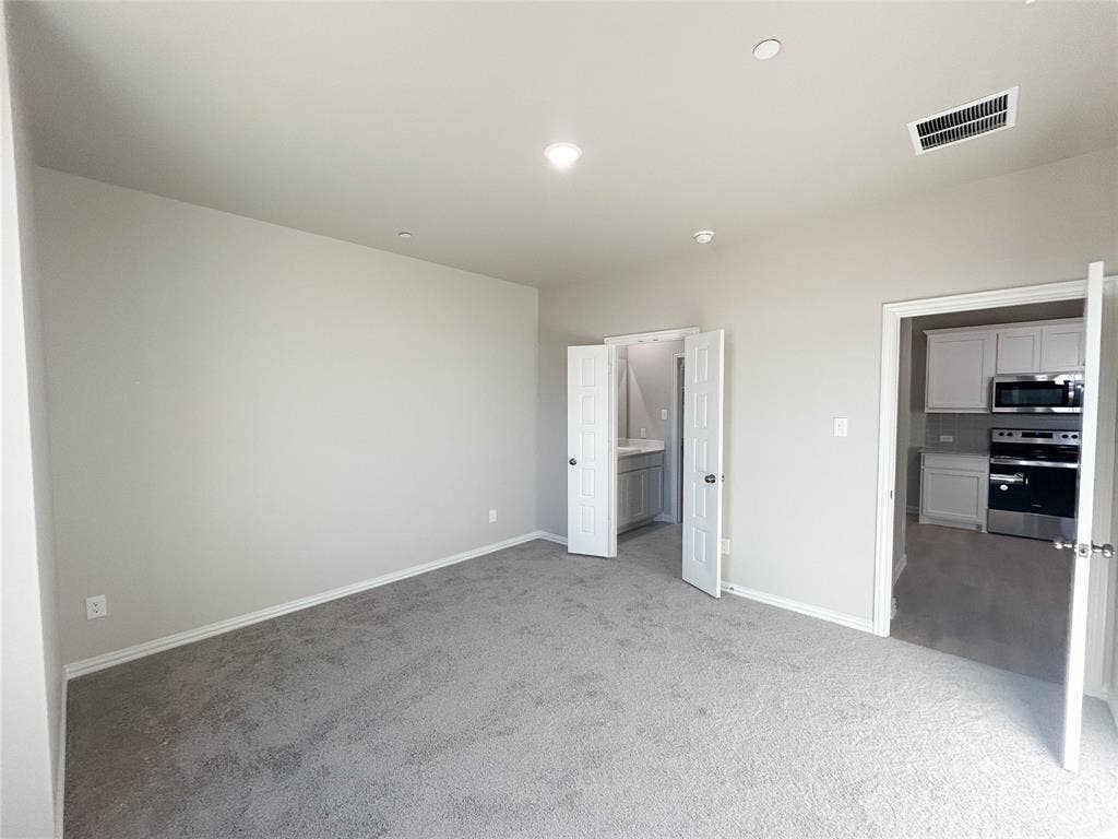 2120 Dena Drive, Waxahachie, TX 75165 2120 Dena Drive, Waxahachie, TX 75165