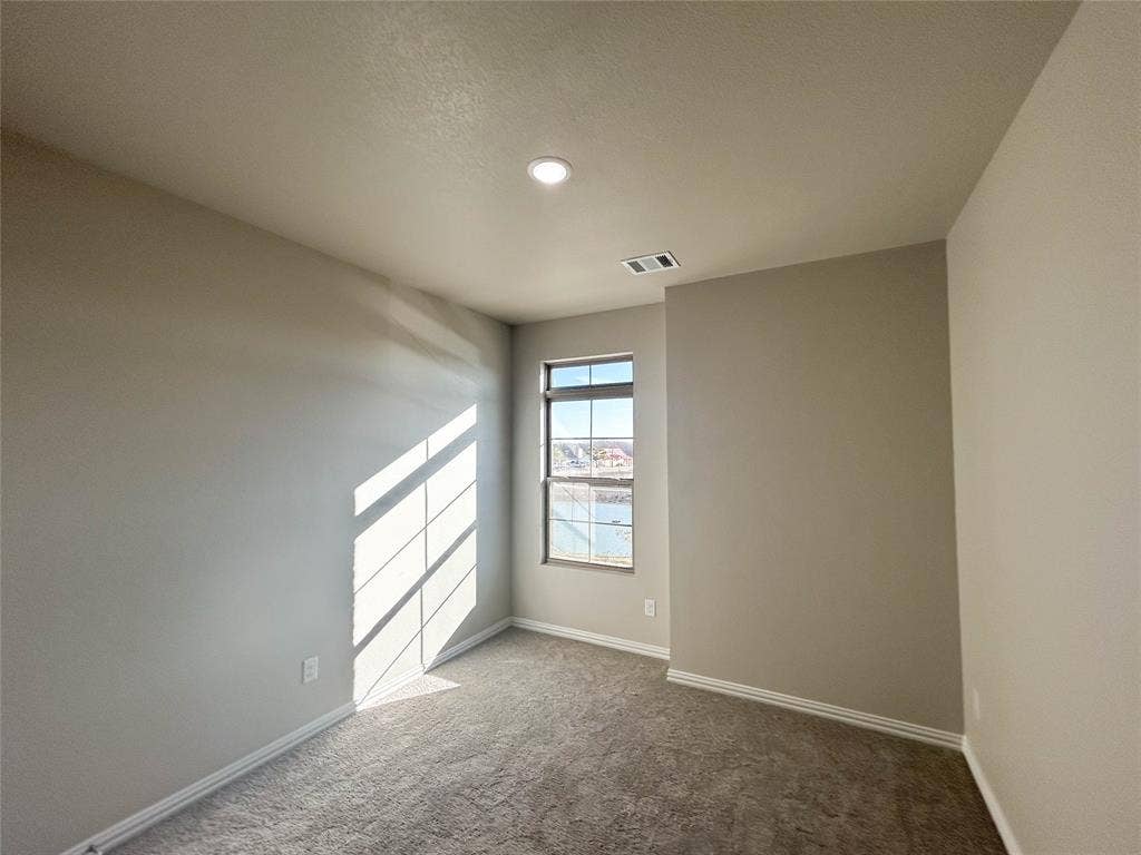 2120 Dena Drive, Waxahachie, TX 75165 2120 Dena Drive, Waxahachie, TX 75165