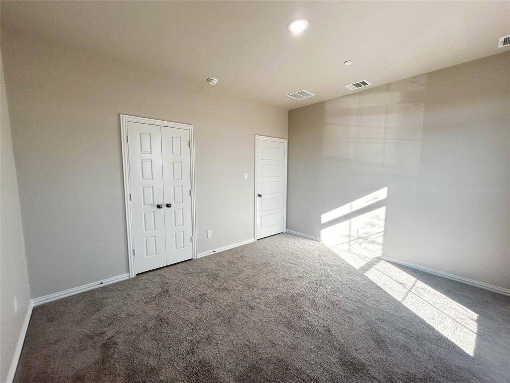 2120 Dena Drive, Waxahachie, TX 75165 2120 Dena Drive, Waxahachie, TX 75165