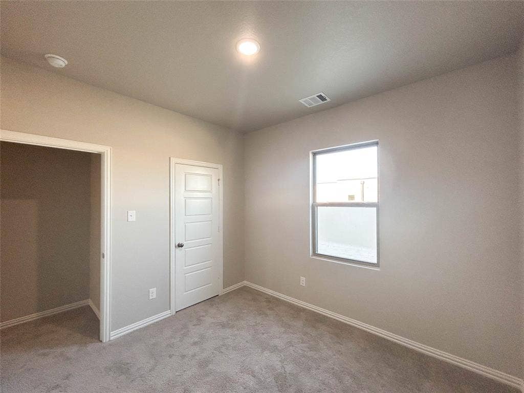 2120 Dena Drive, Waxahachie, TX 75165 2120 Dena Drive, Waxahachie, TX 75165
