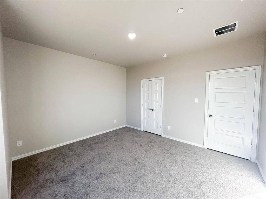 2120 Dena Drive, Waxahachie, TX 75165 2120 Dena Drive, Waxahachie, TX 75165