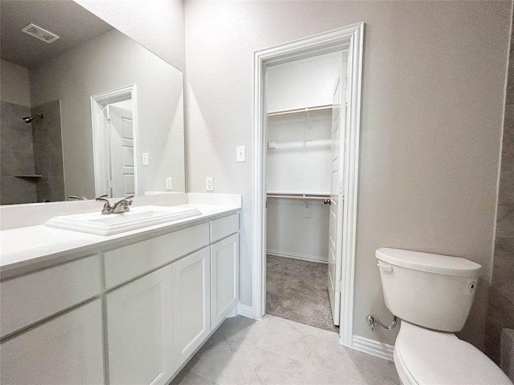 2120 Dena Drive, Waxahachie, TX 75165 2120 Dena Drive, Waxahachie, TX 75165