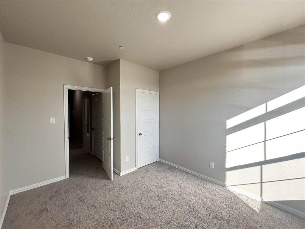 2120 Dena Drive, Waxahachie, TX 75165 2120 Dena Drive, Waxahachie, TX 75165