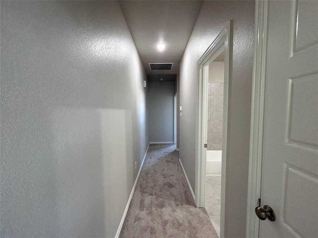 2120 Dena Drive, Waxahachie, TX 75165 2120 Dena Drive, Waxahachie, TX 75165