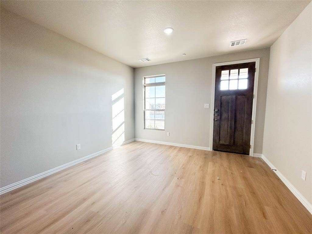 2120 Dena Drive, Waxahachie, TX 75165 2120 Dena Drive, Waxahachie, TX 75165