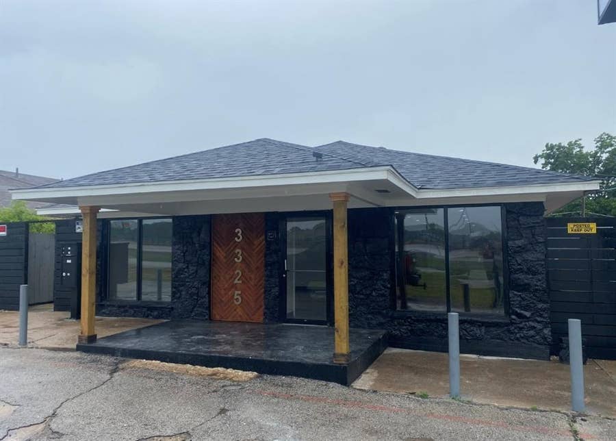 Property photo for 3325 Interstate 30, Mesquite, TX