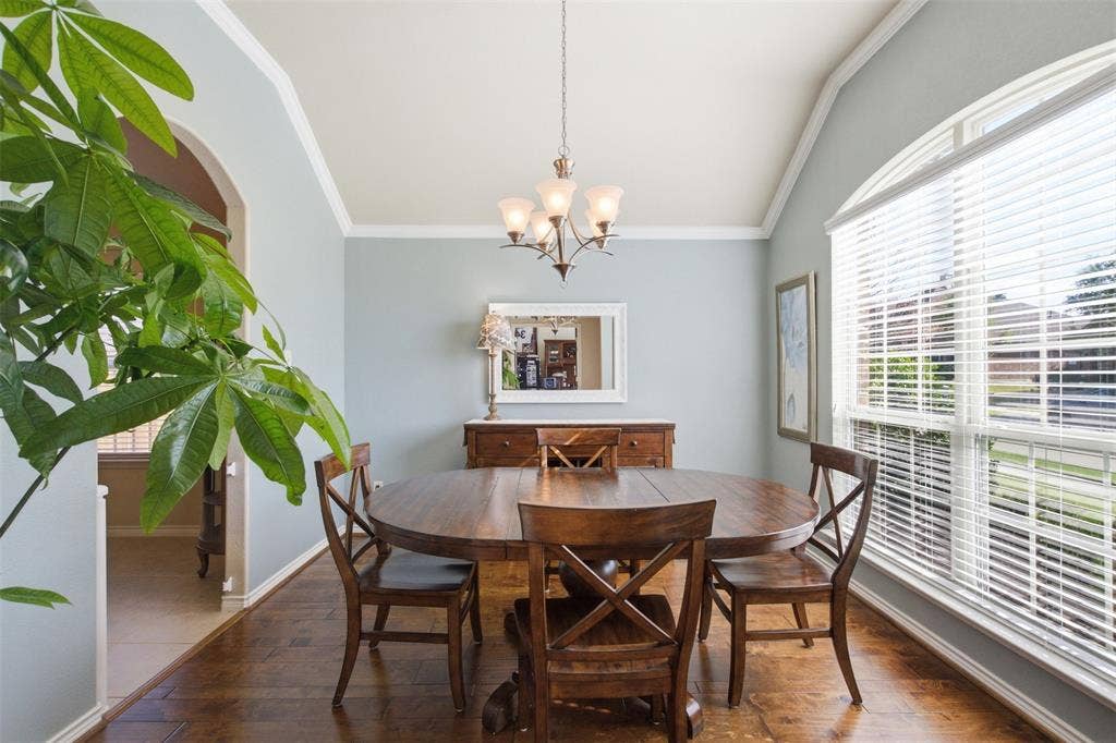 1540 Great Lakes Court, Rockwall, TX 75087 1540 Great Lakes Court, Rockwall, TX 75087
