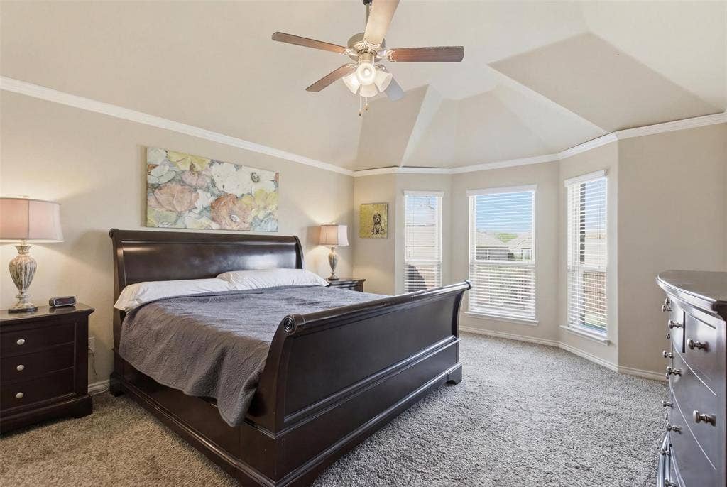 1540 Great Lakes Court, Rockwall, TX 75087 1540 Great Lakes Court, Rockwall, TX 75087