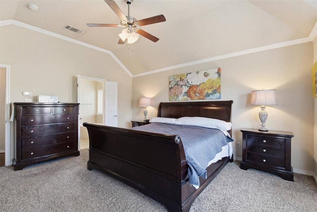 1540 Great Lakes Court, Rockwall, TX 75087 1540 Great Lakes Court, Rockwall, TX 75087