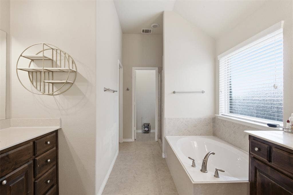 1540 Great Lakes Court, Rockwall, TX 75087 1540 Great Lakes Court, Rockwall, TX 75087