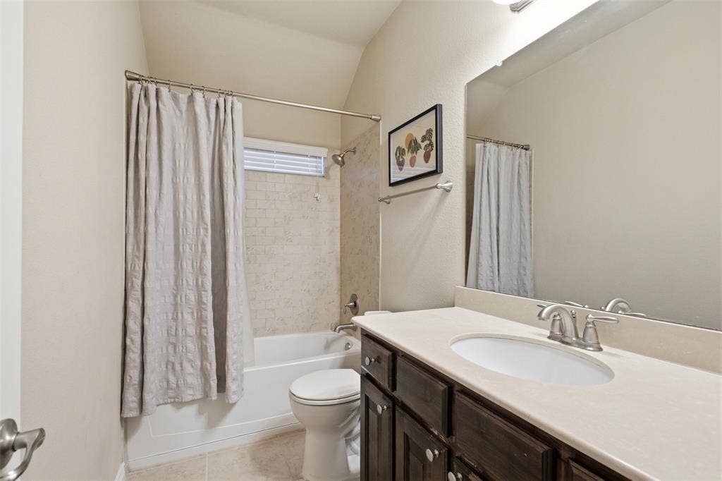 1540 Great Lakes Court, Rockwall, TX 75087 1540 Great Lakes Court, Rockwall, TX 75087