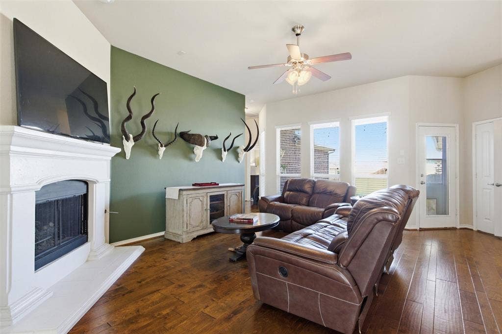 1540 Great Lakes Court, Rockwall, TX 75087 1540 Great Lakes Court, Rockwall, TX 75087