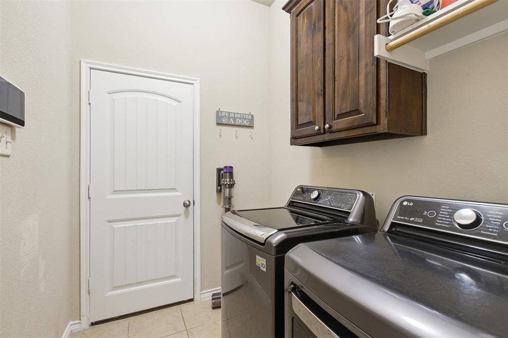 1540 Great Lakes Court, Rockwall, TX 75087 1540 Great Lakes Court, Rockwall, TX 75087