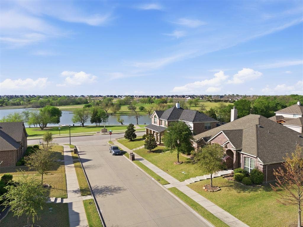 1540 Great Lakes Court, Rockwall, TX 75087 1540 Great Lakes Court, Rockwall, TX 75087