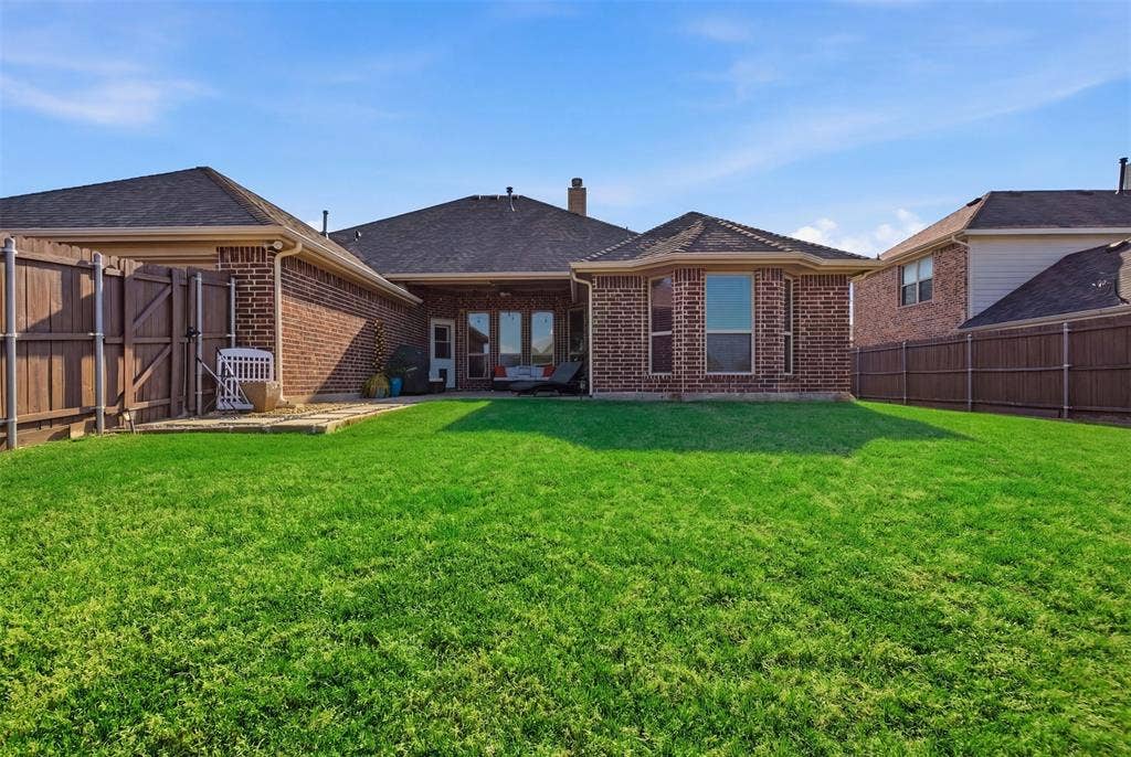 1540 Great Lakes Court, Rockwall, TX 75087 1540 Great Lakes Court, Rockwall, TX 75087