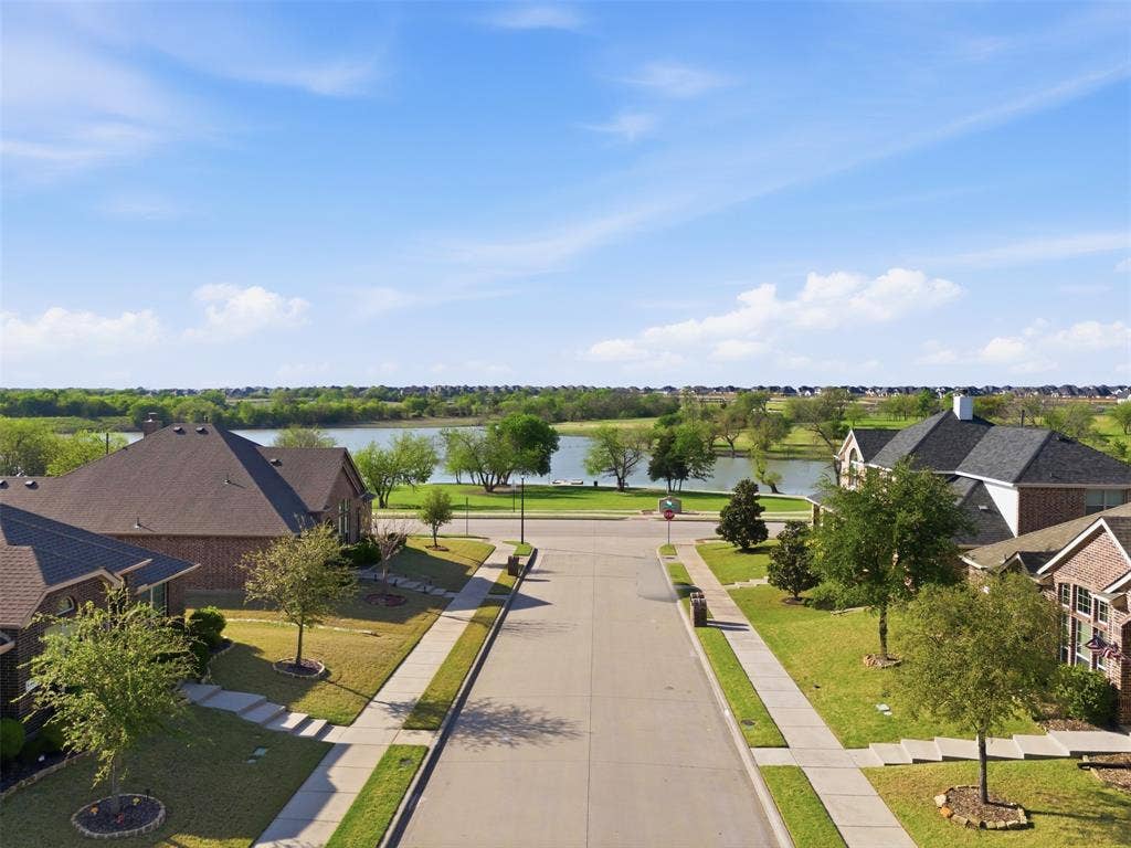 1540 Great Lakes Court, Rockwall, TX 75087 1540 Great Lakes Court, Rockwall, TX 75087