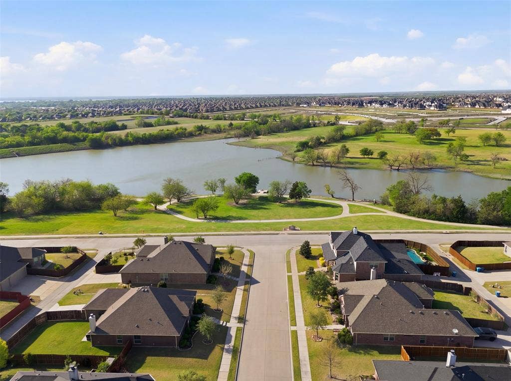 1540 Great Lakes Court, Rockwall, TX 75087 1540 Great Lakes Court, Rockwall, TX 75087