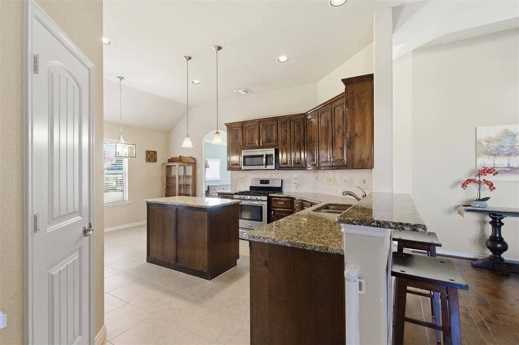 1540 Great Lakes Court, Rockwall, TX 75087 1540 Great Lakes Court, Rockwall, TX 75087