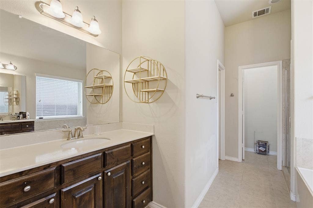 1540 Great Lakes Court, Rockwall, TX 75087 1540 Great Lakes Court, Rockwall, TX 75087