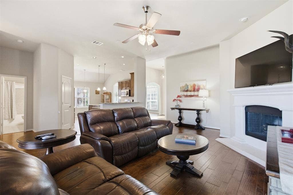 1540 Great Lakes Court, Rockwall, TX 75087 1540 Great Lakes Court, Rockwall, TX 75087