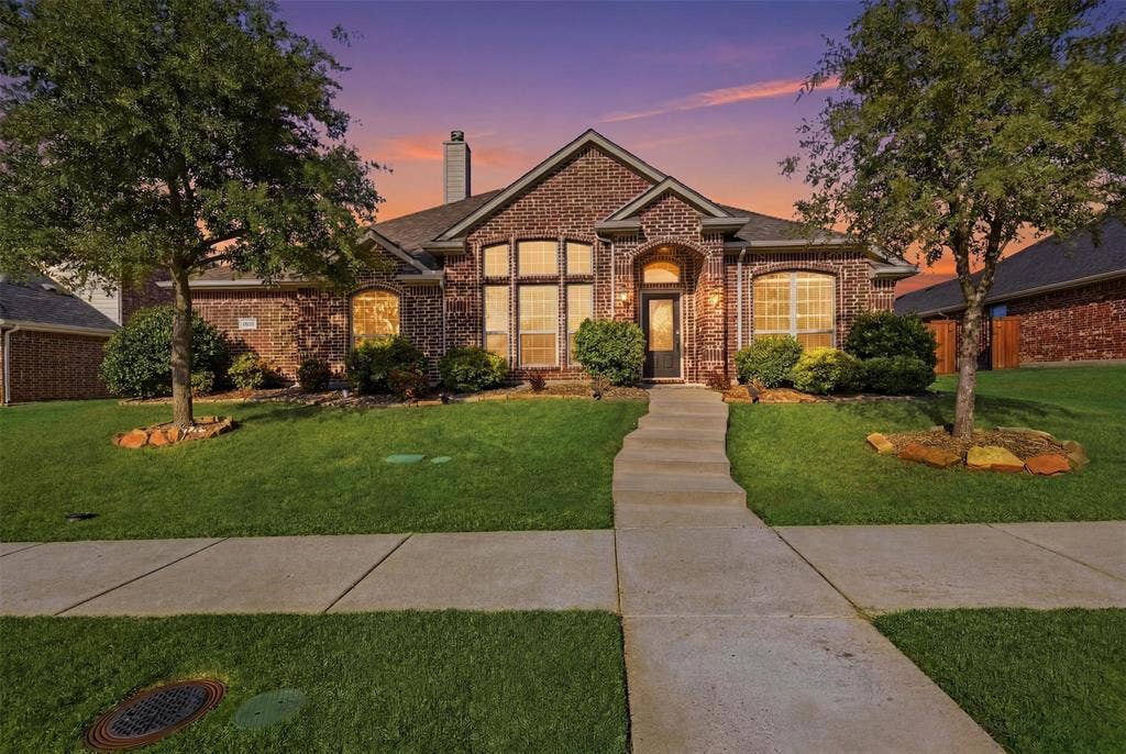 1540 Great Lakes Court, Rockwall, TX 75087 1540 Great Lakes Court, Rockwall, TX 75087