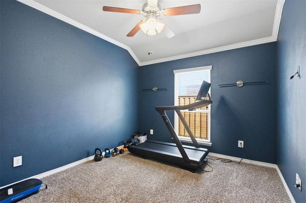 1540 Great Lakes Court, Rockwall, TX 75087 1540 Great Lakes Court, Rockwall, TX 75087