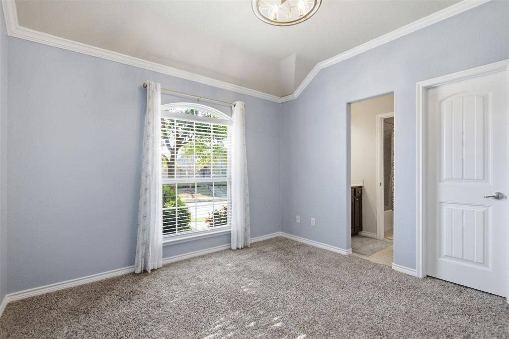 1540 Great Lakes Court, Rockwall, TX 75087 1540 Great Lakes Court, Rockwall, TX 75087