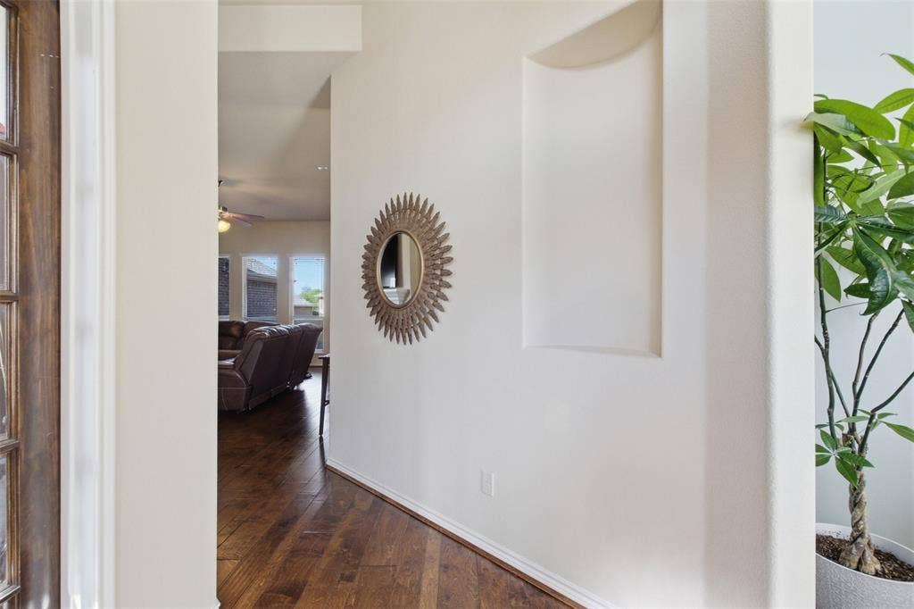 1540 Great Lakes Court, Rockwall, TX 75087 1540 Great Lakes Court, Rockwall, TX 75087