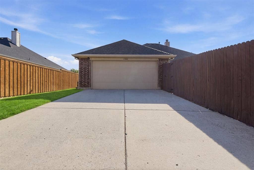 1540 Great Lakes Court, Rockwall, TX 75087 1540 Great Lakes Court, Rockwall, TX 75087
