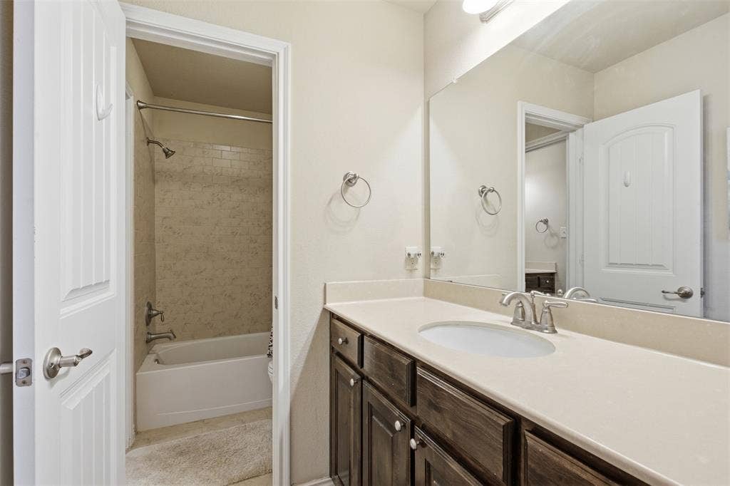 1540 Great Lakes Court, Rockwall, TX 75087 1540 Great Lakes Court, Rockwall, TX 75087