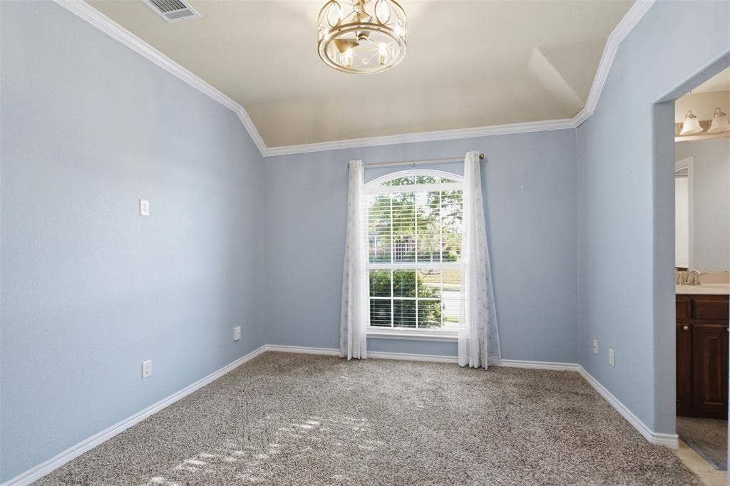 1540 Great Lakes Court, Rockwall, TX 75087 1540 Great Lakes Court, Rockwall, TX 75087