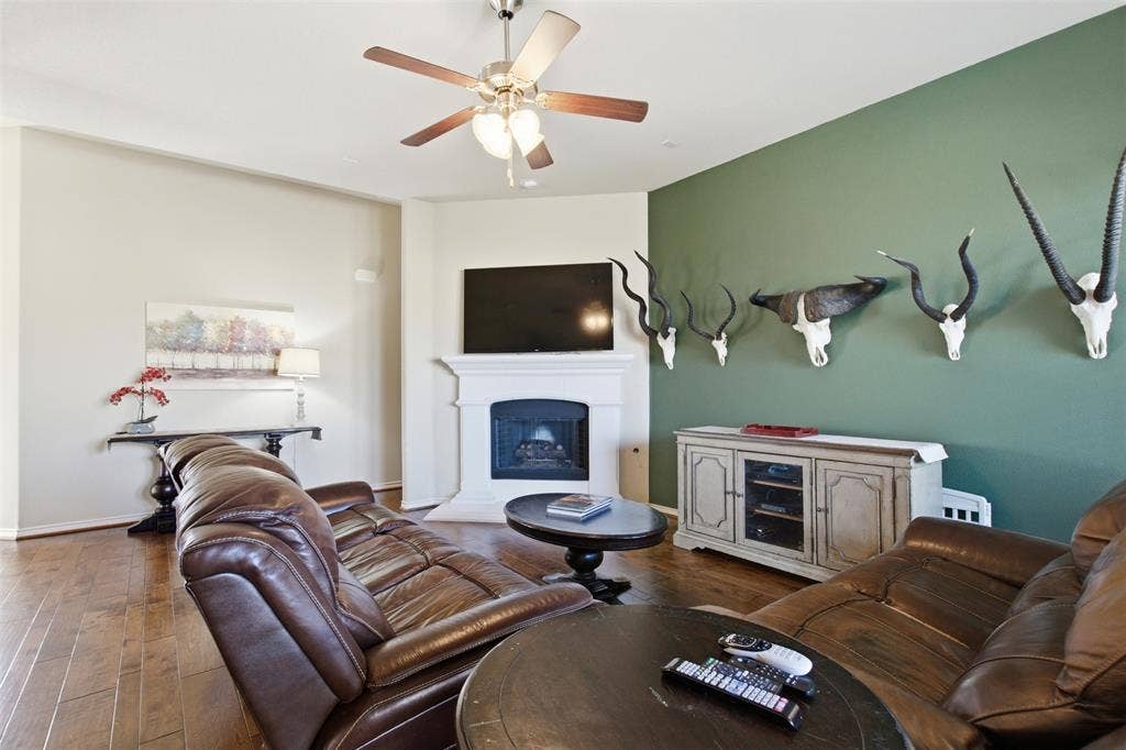 1540 Great Lakes Court, Rockwall, TX 75087 1540 Great Lakes Court, Rockwall, TX 75087