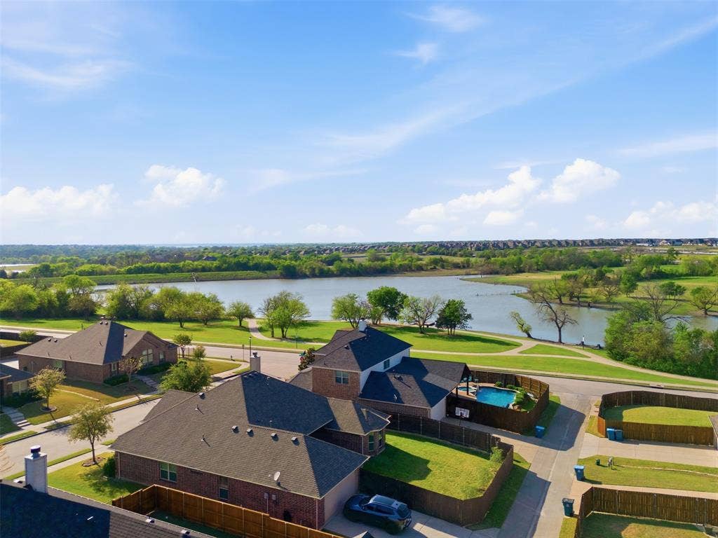1540 Great Lakes Court, Rockwall, TX 75087 1540 Great Lakes Court, Rockwall, TX 75087