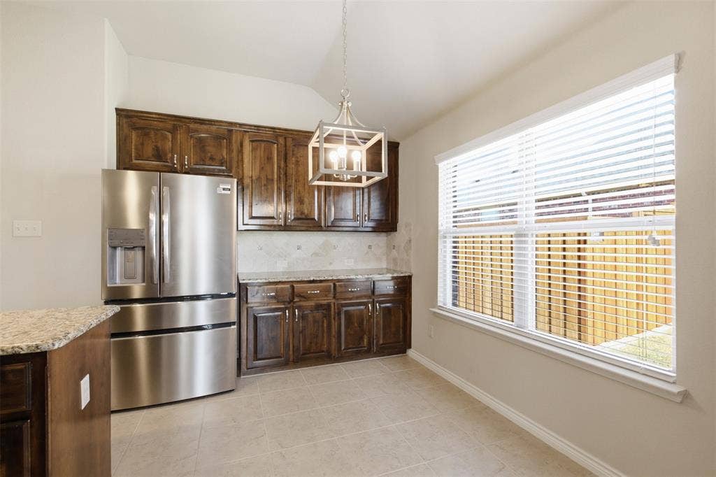 1540 Great Lakes Court, Rockwall, TX 75087 1540 Great Lakes Court, Rockwall, TX 75087