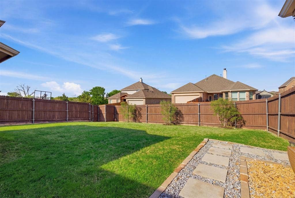 1540 Great Lakes Court, Rockwall, TX 75087 1540 Great Lakes Court, Rockwall, TX 75087